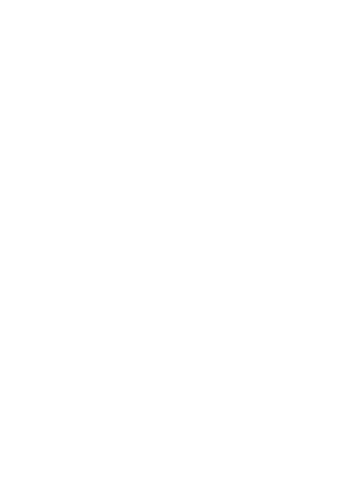 f9999 ইভোলিউশন