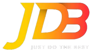 f9999 জেডিবি