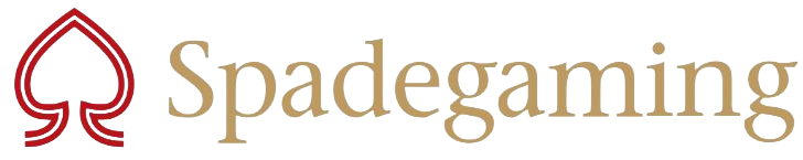 f9999 স্পেড গেমিং