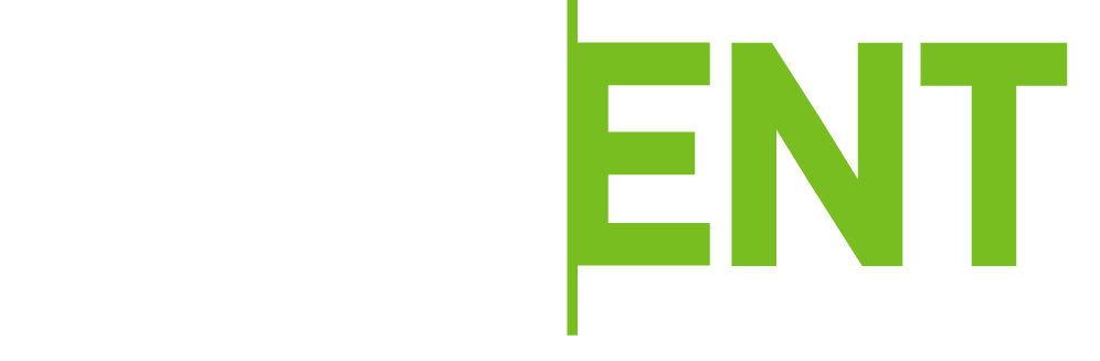 f9999 নেটএন্ট