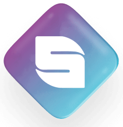 f9999 স্পিনোমেনাল